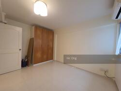 Blk 241 Bukit Batok East Avenue 5 (Bukit Batok), HDB 3 Rooms #280965191